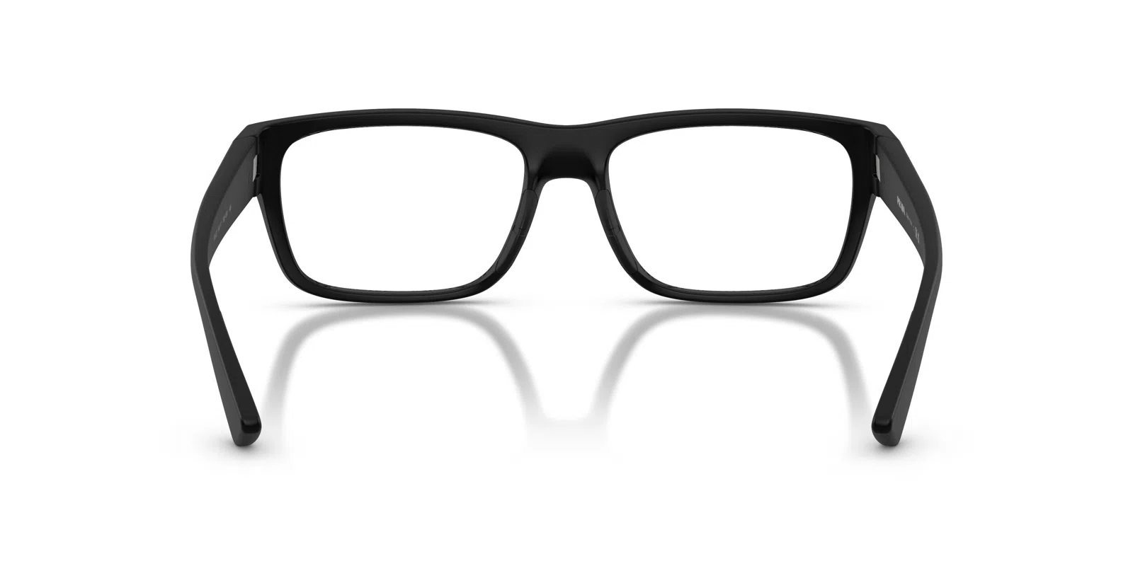 Prada Linea Rossa 02TV Eyeglasses - view 13